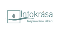 infokrasa.cz