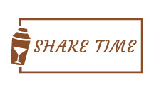 shaketime.cz