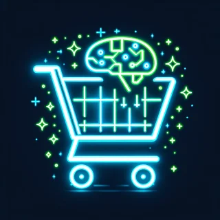 E-commerce řešení