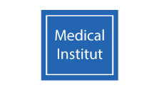 medicalinstitut.cz