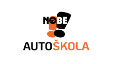 nobe.cz